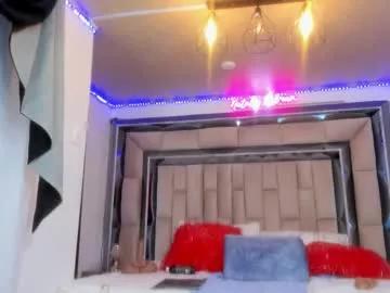 Freechat nataly_kydman on Chaturbate