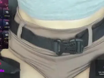 natasha__logan — Natasha__logan's room  #smalltits #hairy #pantyhose #anal #latinas