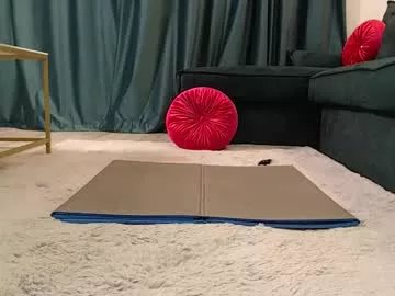 natasha_bigass on Chaturbate 