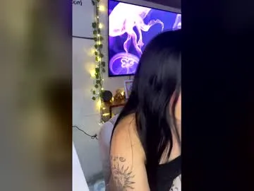 natasha_naughty692269 — Natasha_naughty692269's room #LATINA #ANAL #BIGASS