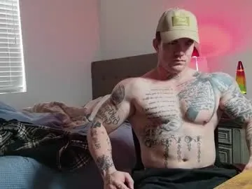 natecastlejr — its my bday #bigbutt #muscleworship #findom #muscle #flex