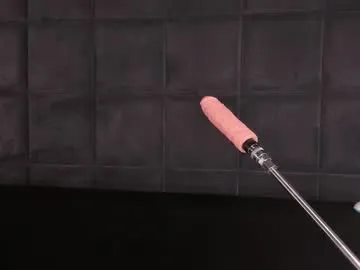 natehalll — fuck pussy with fm | My favorite patterns for toy  96  97 98  99    #deepthroat #feet #bigboobs #blonde #bigass  [6666 tokens remaining]