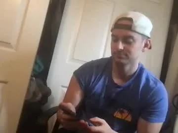 Private natetheexplorer on Chaturbate