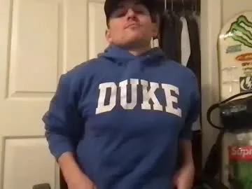 Private natetheexplorer on Chaturbate