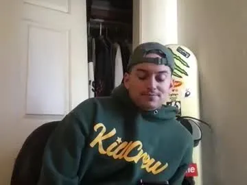 Private natetheexplorer on Chaturbate