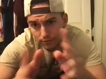 natetheexplorer from Chaturbate