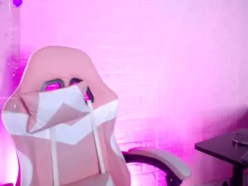 nathaly_rose1126 — GOAL: Blowjob and slaps [15 tokens remaining] INSTANT SQUIRT IN MY PANTYS TODAY 500 TKS Come, your Princess is here #german #slave #bbw #feet #sissy