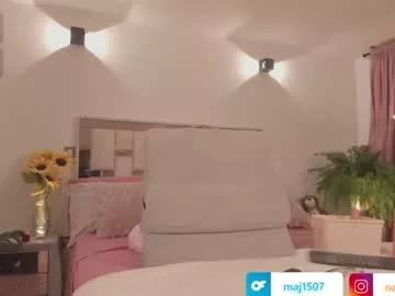 nathaly_star04 from Chaturbate
