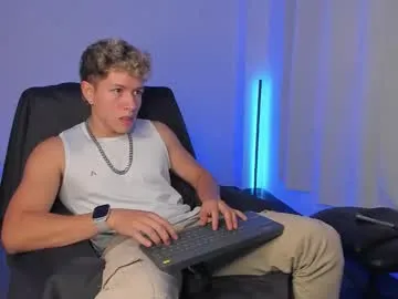 nathan_blake_ on Chaturbate