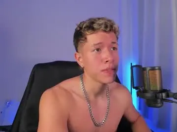 nathan_blake_ on Chaturbate