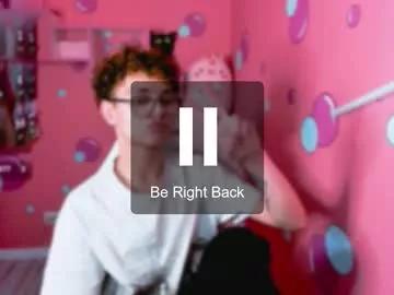 nathan_curl from Chaturbate