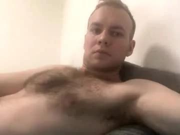 naturelook824802 from Chaturbate