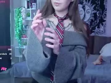 Watch 19 years old naugghtynikki from Chaturbate naugghtynikki from Chaturbate