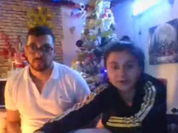 Chaturbate naughty_coupl3xxx is Freechat naughty_coupl3xxx — #cumface #cummouth #analhard #fuckhard #fuckface #pvt #bdsm #pvt