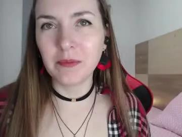 naughty_popa on Chaturbate 