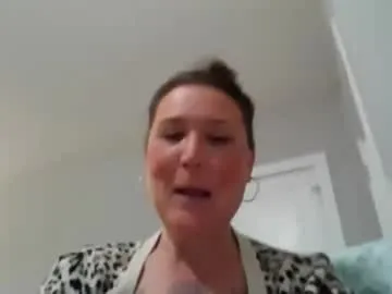 Chaturbate naughtyexwife is Freechat naughtyexwife — Freechat on Chaturbate