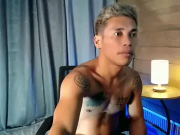 naughtyfuck_boy — make me drain daddy #asian #petite #twink #feet #bigass #cumshow #pvt #femboy #dildoplay #dildoshow #new [998 tokens remaining]