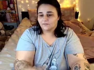 Join Chaturbate's Naughtykiss22 naughtykiss22 from Chaturbate