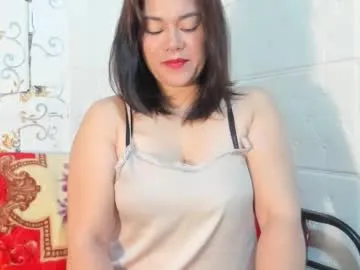 naughtymhavz on Chaturbate