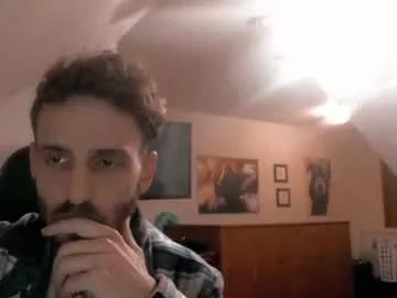 naughtynortherners on Chaturbate