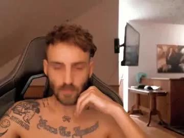 naughtynortherners on Chaturbate