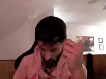 naughtynortherners on Chaturbate