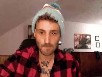 naughtynortherners on Chaturbate