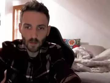 naughtynortherners on Chaturbate