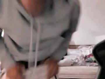 naughtynortherners on Chaturbate