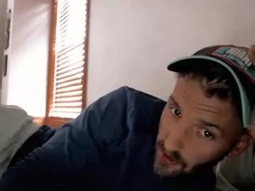 naughtynortherners on Chaturbate