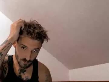 naughtynortherners on Chaturbate