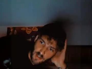 naughtynortherners on Chaturbate