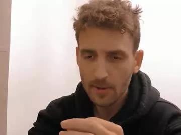 Discover naked stripper Naughtynortherners naughtynortherners from Chaturbate