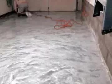 naughtynortherners on Chaturbate