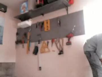 naughtynortherners on Chaturbate