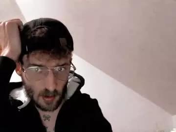 naughtynortherners on Chaturbate