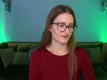 naughtynursevibe from Chaturbate