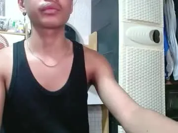 naughtyperfectasian4u — camshow goal #asian #bigdick #muscle #new #teen  [500 tokens remaining]