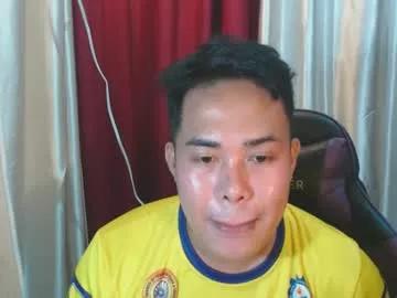 Discover 24 years old nauhty_kirkxxx from Chaturbate nauhty_kirkxxx from Chaturbate