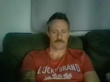 Hot Nawtydom1977 wants you to fuck his body now nawtydom1977 from Chaturbate