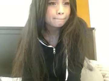 nawtymimi — Tip 99 for tits flash~~600 for my new sc~ tip 25 if u like me [1800 tokens remaining]