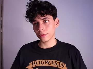 nayton_and_lex on Chaturbate