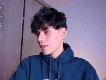 nayton_and_lex on Chaturbate