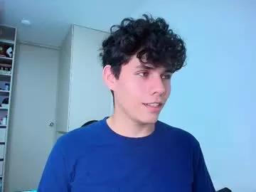 nayton_and_lex on Chaturbate