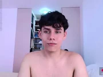 nayton_and_lex on Chaturbate