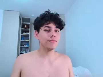 nayton_and_lex on Chaturbate