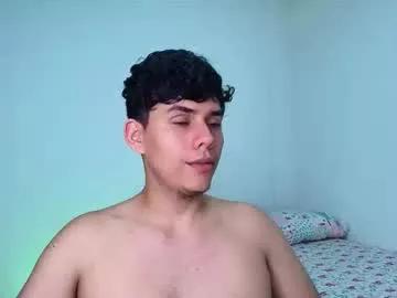 nayton_and_lex from Chaturbate