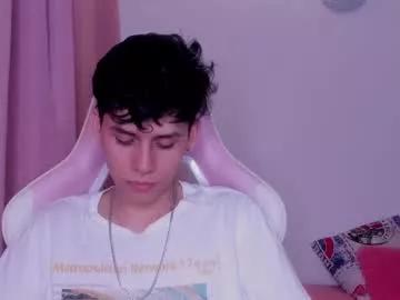 nayton_and_lex on Chaturbate