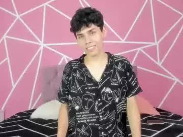 nayton_and_lex on Chaturbate