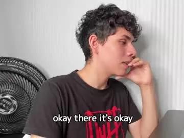 nayton_and_lex on Chaturbate